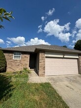 3976 S Jonathan Ave in Springfield, MO - Building Photo - Building Photo