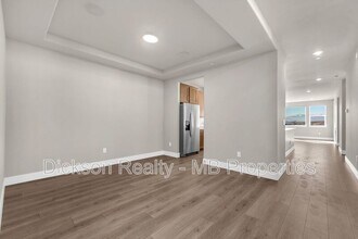 3168 Orrizonte Ter in Reno, NV - Building Photo - Building Photo