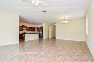 3247 Berwick Ln in Lakeland, FL - Foto de edificio - Building Photo