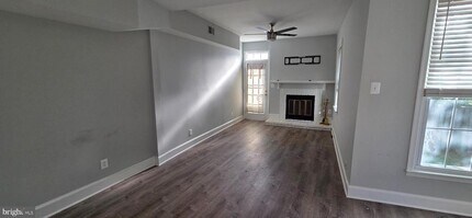 2013 N Oakland St in Arlington, VA - Building Photo - Building Photo