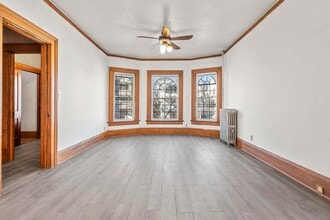 351 Chestnut St in New Britain, CT - Building Photo - Building Photo