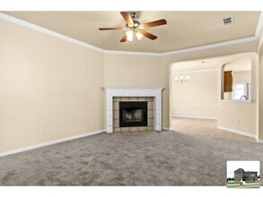 118 Lone Shadow Dr in Harker Heights, TX - Building Photo - Building Photo