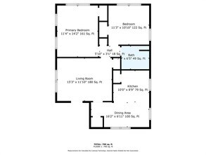 1516 2nd St in League City, TX - Building Photo - Building Photo