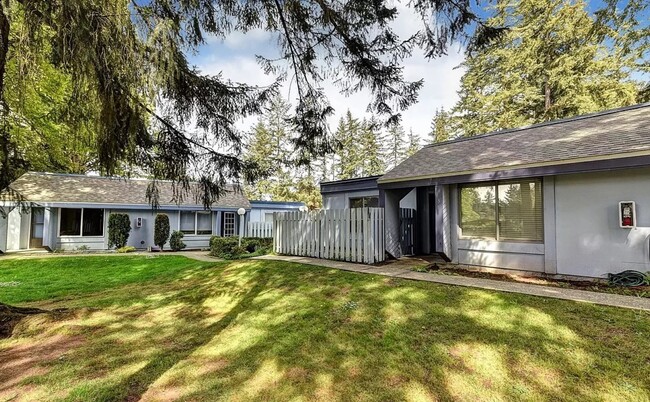 property at 4308 Sunset Blvd NE