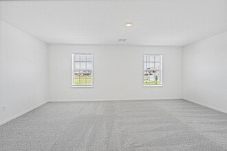 18424 Stellers Sea St in Elgin, TX - Building Photo - Building Photo