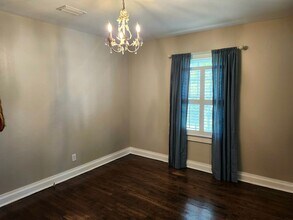 801 N Pine St in Foley, AL - Building Photo - Building Photo
