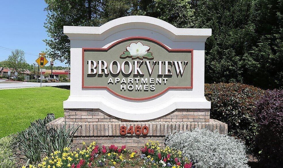 Reserve at Douglasville Apartments Douglasville, GA Apartments For Rent