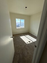 4016 Tompkins Rd in El Paso, TX - Building Photo - Building Photo