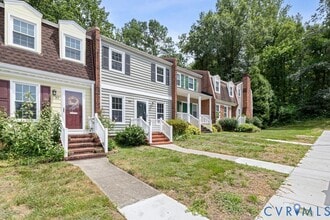 31 Huneycutt Dr in Richmond, VA - Building Photo - Building Photo