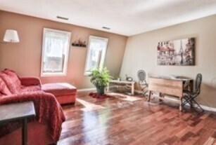 71 Princeton St in Chelmsford, MA - Building Photo - Building Photo
