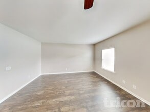 1113 Carrington Pl in Murfreesboro, TN - Building Photo - Building Photo