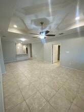 1818 Rodd Field Rd in Corpus Christi, TX - Building Photo - Building Photo