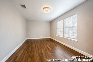810 E Euclid Ave in San Antonio, TX - Building Photo - Building Photo