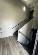 4027 F St in Lincoln, NE - Building Photo - Building Photo