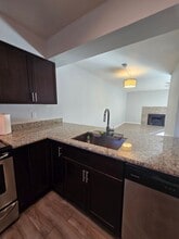 3230 Wedekind Rd in Sparks, NV - Building Photo - Building Photo