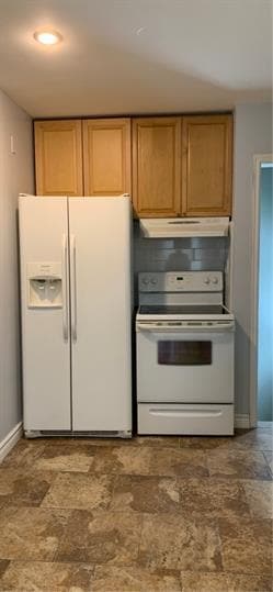 872 Hagle St in Sarnia, ON - Building Photo - Building Photo