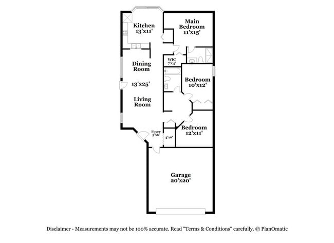 18131 Lembrecht Way in Tampa, FL - Building Photo - Building Photo
