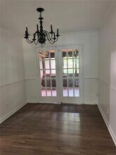 731 Smithstone Ct S E in Marietta, GA - Building Photo - Building Photo