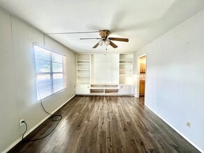 4416 Redbud Ave in Odessa, TX - Building Photo - Building Photo