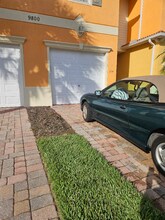 9800 Quinta Artesa Way in Ft. Myers, FL - Building Photo - Building Photo