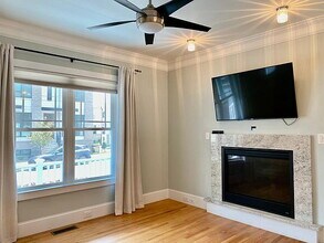 305 Mallard Ave in Durham, NC - Building Photo - Building Photo