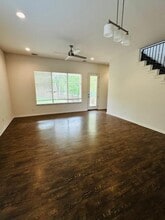 14803 Debba Dr in Austin, TX - Building Photo - Building Photo