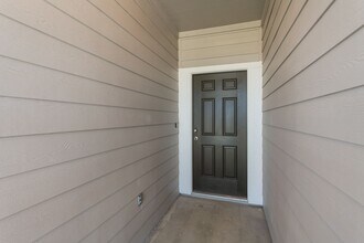 200 Rubrum Rd in Niederwald, TX - Building Photo - Building Photo
