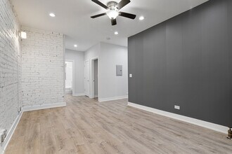 6952 N Wolcott Ave in Chicago, IL - Building Photo - Building Photo
