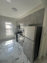 1333 Noble Ave in Bronx, NY - Building Photo - Building Photo