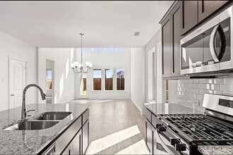 3100 Leatherwood Ln in Royse City, TX - Building Photo - Building Photo