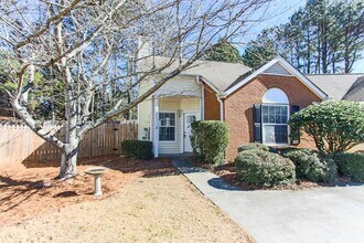 2733 General Schwarzkopf Ct in Kennesaw, GA - Building Photo - Building Photo