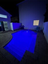 1130 Oysterwood St in Hollywood, FL - Building Photo - Building Photo