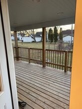 1411 22nd Ave in Monroe, WI - Building Photo - Building Photo