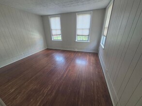 417 Emma St in Covington, KY - Foto de edificio - Building Photo