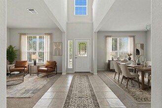 125 Pine Cove in Kyle, TX - Building Photo - Building Photo