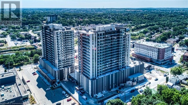 property at 50 Grand Ave S
