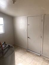 1706 W Wallace Dr in Enid, OK - Building Photo - Building Photo