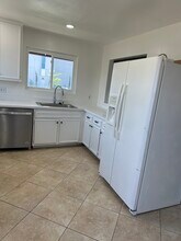 621 W Fletcher Ave in Orange, CA - Building Photo - Building Photo