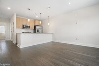 2724 12th St NE, Unit 4007B in Washington, DC - Building Photo - Building Photo