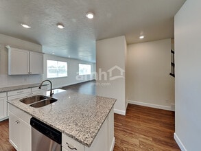 983 W 850 S in Springville, UT - Building Photo - Building Photo