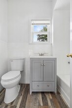 37 2nd Ave, Unit 2 in Hawthorne, NJ - Building Photo - Building Photo