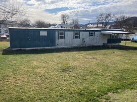 88 Anita St in Milroy, PA - Building Photo