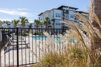 Preserve at Perdido Apartments in Pensacola, FL - Building Photo - Building Photo