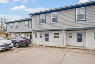 4012 Delaware Ave in Nashville, TN - Building Photo - Building Photo