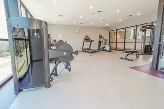 1419 Rosa L Parks Blvd in Nashville, TN - Building Photo - Building Photo