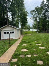 291 Buckhorn Dr in Temple, GA - Building Photo - Building Photo