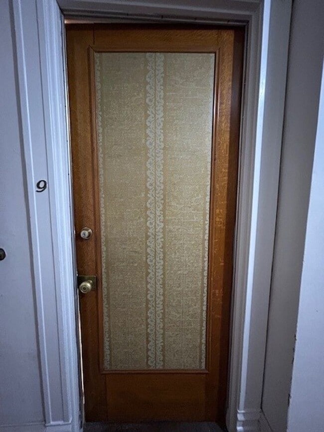 2437 Shattuck Ave. in Berkeley, CA - Building Photo - Building Photo