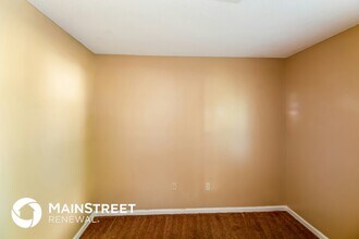 7154 Brandee Dr in Horn Lake, MS - Building Photo - Building Photo