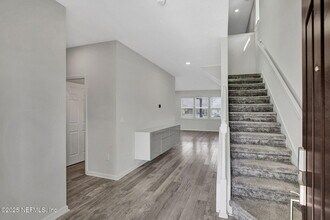 460 Bluejack Ln in St. Augustine, FL - Building Photo - Building Photo
