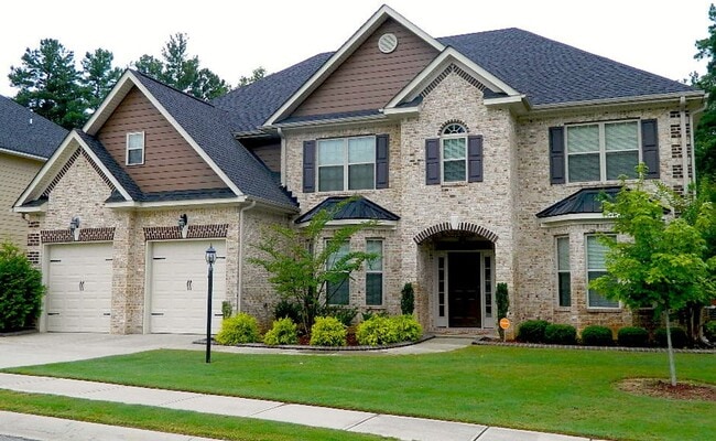 1521 Baldwin Lakes Dr in Grovetown, GA - Building Photo - Building Photo